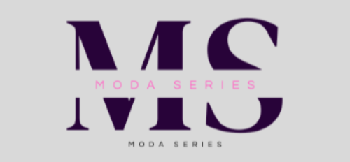 Moda Series